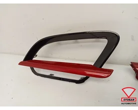opel-corsa-f-gsline-gs-sierlijst-dashboard-origineel — foto 6