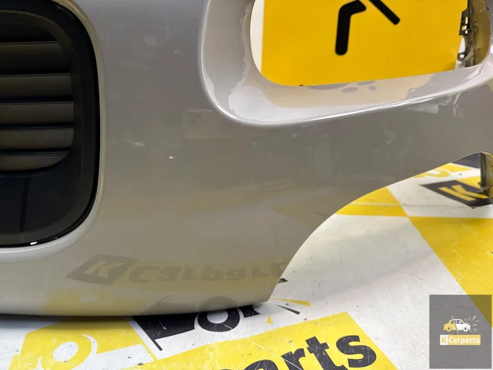 citroen-berlingo-4-voorbumper-pdc-20182023-9816749477 — foto 4