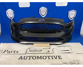 ford-fiesta-active-voorbumper-grille-bumper-rooster-2017 — foto 3