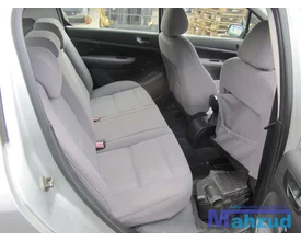 2002-peugeot-307-16-16v-demontage-sloop-236 — foto 6