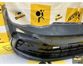 voorbumper-vw-golf-8-viii-rline-compleet-bumper-5h0807221g — foto 11
