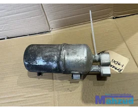renault-scenic-2-airco-droger-filter-8200247360 — foto 3