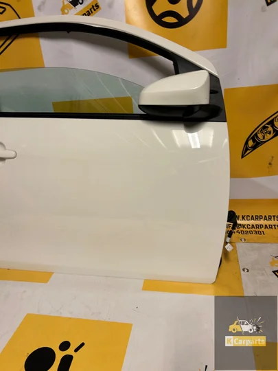 toyota-aygo-peugeot-108-citroen-1-rechtsvoor-portier-kwd-068 — foto 3