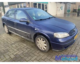 opel-astra-g-voorraam-voorruit-linker-rechter-raam-ruit — foto 8