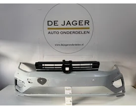 vw-golf-7-facelift-7-5-r-line-voorbumper-bumper-5g0807221lr