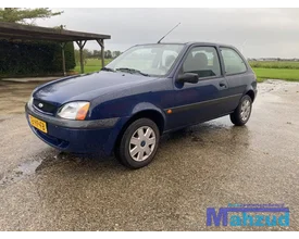 2001-ford-fiesta-4-1-3-8v-demontage-sloop-onderdelen-270