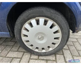 opel-meriva-a-16-blauw-z21b-z16xe-demontage-onderdelen — foto 23