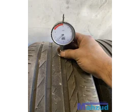 vw-golf-6-velgen-5x112-571-16-inch — foto 10