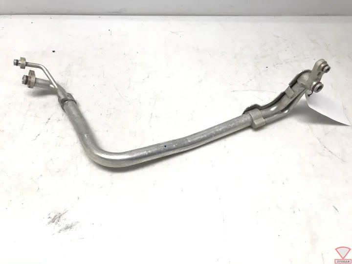 seat-leon-5f-vag-aircoleiding--airco-leiding-5q1816738f