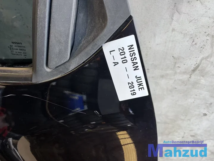 nissan-juke-f15-paars-links-achter-deur-portier-20102019 — foto 3
