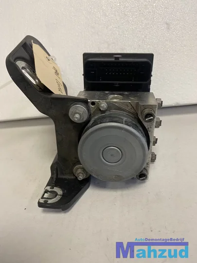 opel-corsa-d-abs-pomp-afa — foto 6