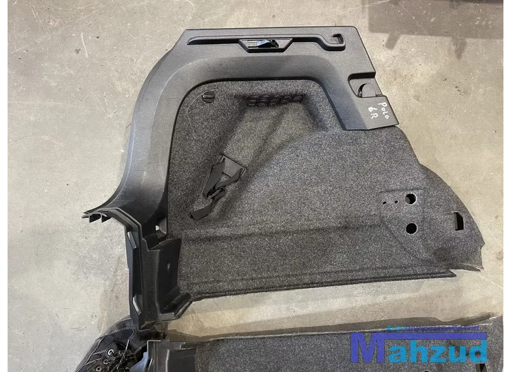 vw-polo-6r-kofferbak-bagage-ruimte-bekleding-interieur