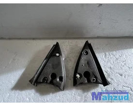 opel-astra-g-tweeter-speaker-deur-afdekkap-19982004 — foto 3