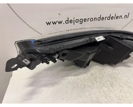 toyota-chr-chr-full-led-koplamp-rechts-81110f4070 — foto 5