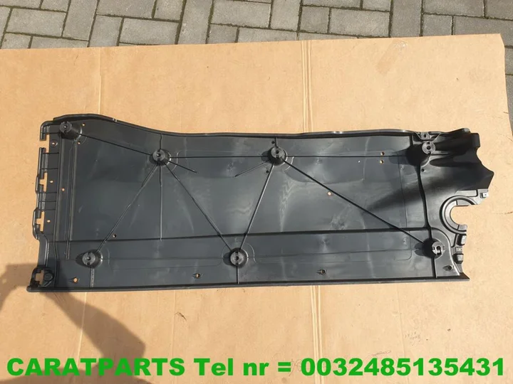 5qs825202-tiguan-bodembeschermplaat-tiguan-ct1-2024- — foto 5