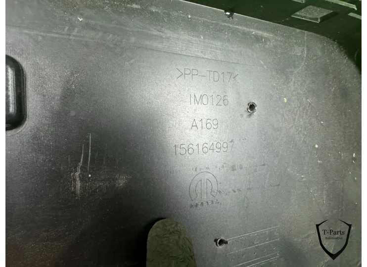 1_67182b6904c991de55b8b416.jpeg