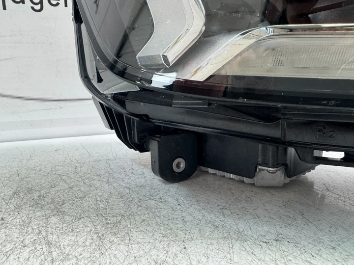 compleet-audi-q2-facelift-matrix-led-koplamp-rechts-2020 — foto 10