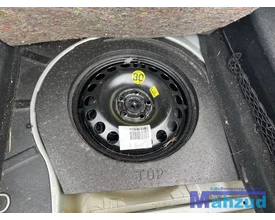 2006-opel-astra-h-twintop-18-zilver-z157-z18xer-demontage-onderdelen — foto 25