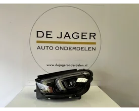 mercedes-w167-gle-high-performance-koplamp-links-a1679060303