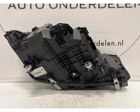 bmw-g30-g31-5-serie-led-koplamp-links-743919901 — foto 7