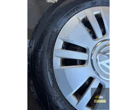 volkswagen-up-vw-up-banden-set-14-inch-origineel — foto 8