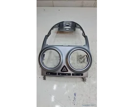 opel-corsa-d-facelift-bedieningspaneel-behuizing-kap-stoel-stuur-verwarming-centrale-deurvergrendeling-gevarenlicht-kachelpaneel-bediening-paneel-airco-knop-airbag-eco-origineel-nette-staat-gebruikt-2011-2012-2013-2014-barendrecht-mobility-service