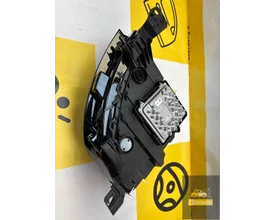 opel-mokka-ii-b-lux-led-koplamp-rechts-origineel — foto 9