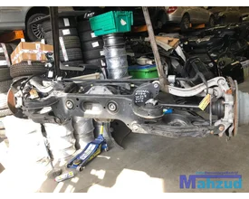 mercedes-e-klasse-w212-compleet-achteras-2123509108-2129108