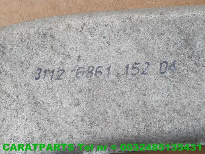 6861152-g32-g11-g12-draagarm-g32-gt-draagarm-g11-g12 — foto 6