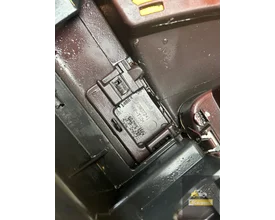 voorbumper-seat-altea-5p0807241-kls-origineel — foto 9
