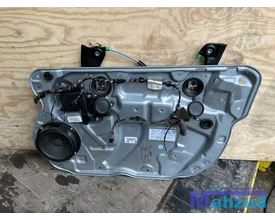 vw-polo-9n-9n2-9n3-rechts-voor-raam-mechaniek-mechanisme-2003-2009