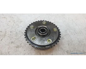 nokkenasversteller-inlaat-vanos-e90-bmw-3-serie-n46-7500032-origineel-gebruikt-2004-2012 — foto 7