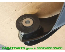 7p0505352d-7p0505312e-q7-draagarm-touareg-cayenne-92a — foto 13