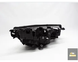 skoda-octavia-4-vol-led-koplamp-compleet-links-5e4941015a — foto 7