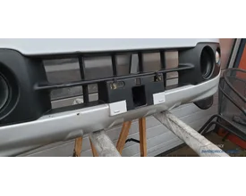 voorbumper-facelift-terios-daihatsu-j1-facelift-zilver-metallic-52119879412-origineel-gebruikt-2000-2006 — foto 11