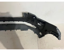 volvo-xc90-ii-facelift-voorbumper-32345711 — foto 4
