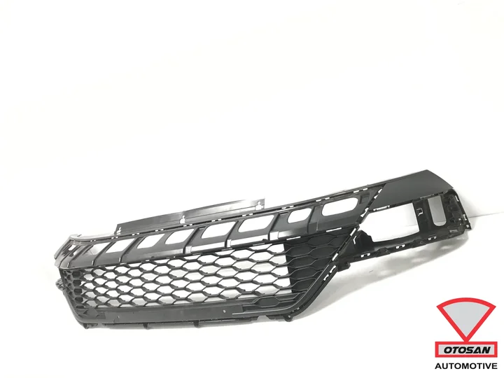 vw-troc-voorbumper-spoiler-onderste-origineel-2ga805903d — foto 3