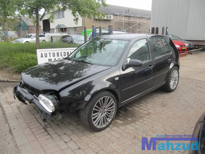 1999-volkswagen-golf-4-18-20v-demontage-sloop-32 — foto 3