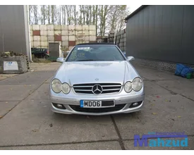 2006-mercedes-clk-200-1-8-c209-cabrio-demontage-sloop-207
