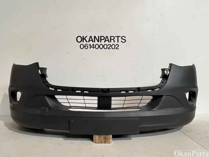 mercedes-sprinter-w907-w910-voorbumper-a9108850000