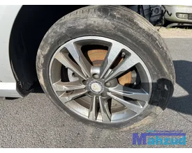 mercedes-w212-velgen-5x112-66-6-17-inch-150-per-stuk