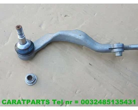 6899813-32106899813-f55-spoorstang-f56-f57-john-cooper-works — foto 3