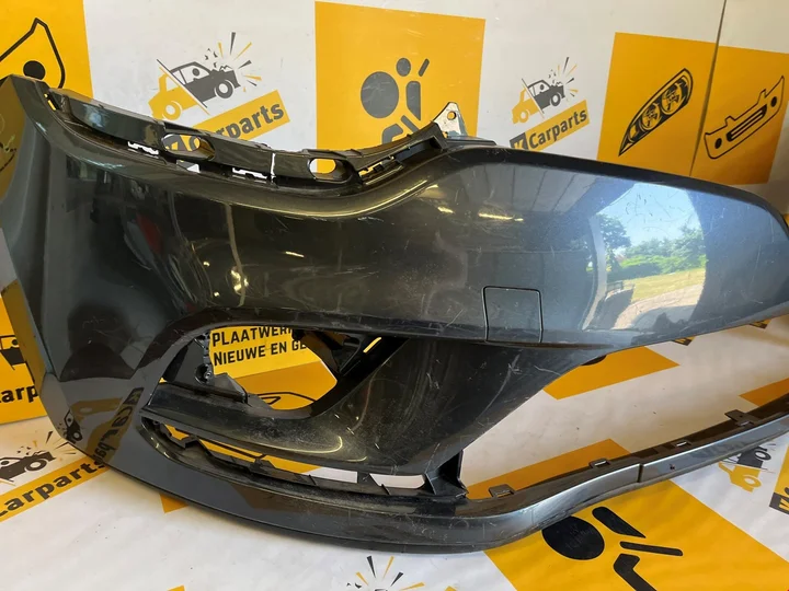 voorbumper-renault-clio-4-1619-facelift-bumper-620221630r — foto 3