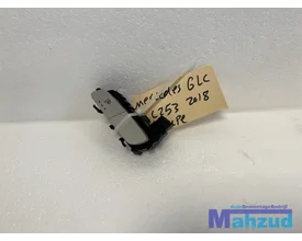 mercedes-glc-c-e-klasse-stoelverwarming-schakelaar-a2139057302