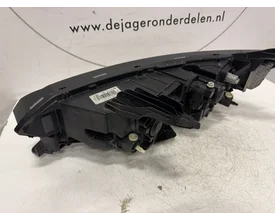 renault-talisman-led-koplamp-rechts-2601006724r — foto 8