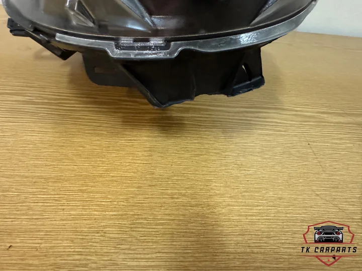 mini-cooper-f56-lci-full-led-koplamp-r-873865202 — foto 4