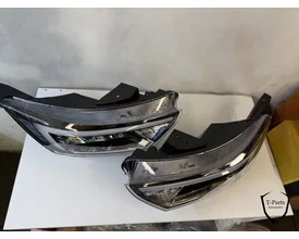 hyundai-i20-koplamp-links-92101q0100-lamp-92101-q0100-nieuw — foto 6