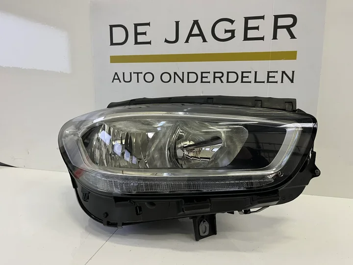 mb-w420-citan-led-koplamp-rechts-a4209060100 — foto 2