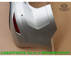 5ta807417b-touran-achterbumper-touran-bumper-ld7l-d7l — foto 5