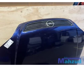 opel-astra-g-blauw-z282-motorkap — foto 3